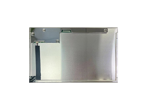 LCD 1280x800